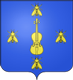 blason