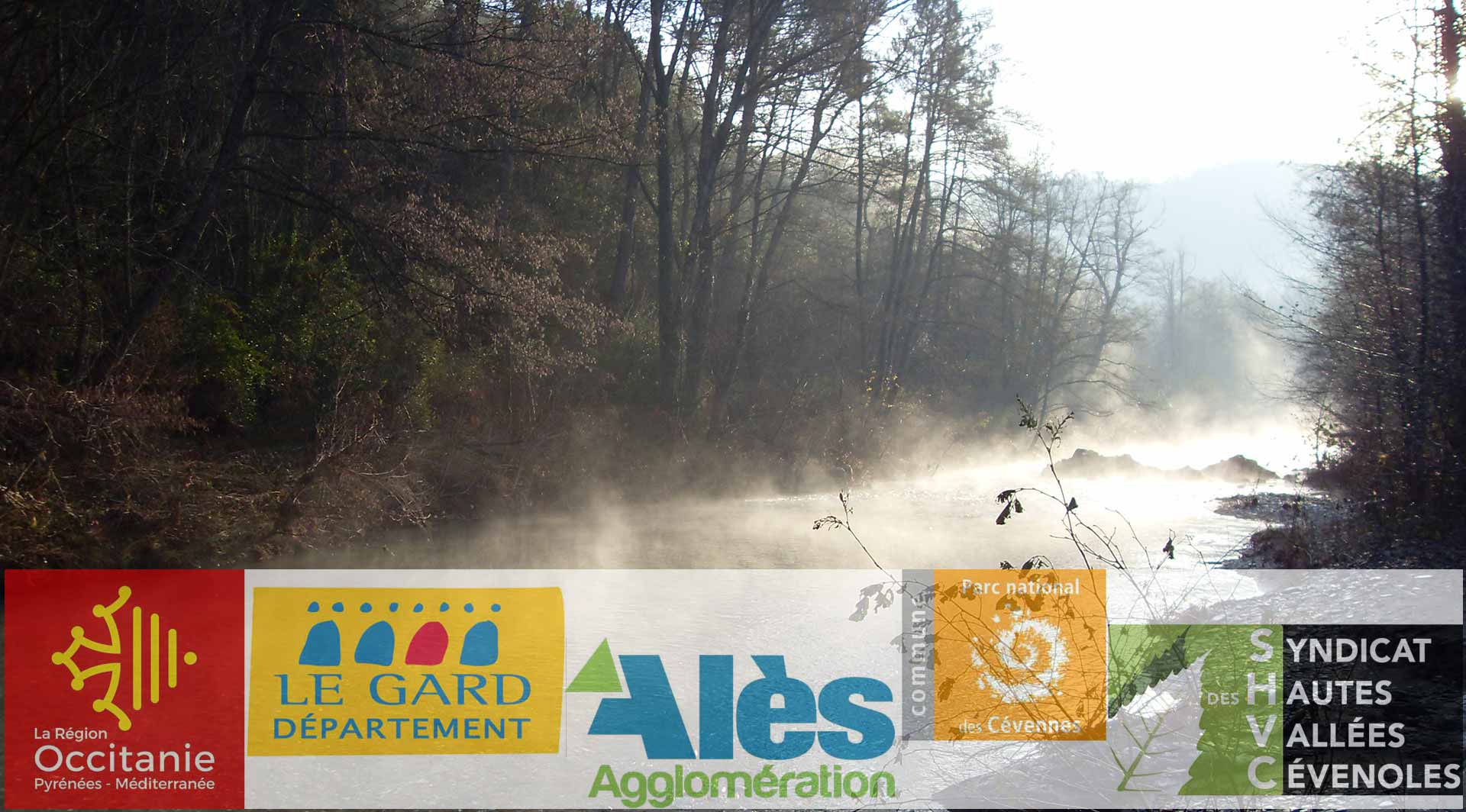 Lamelouze et logos région