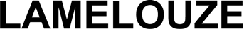 Lamelouze