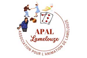 logo APAL