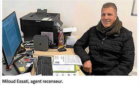 recensement 2026