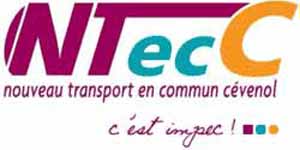 logo NtecC